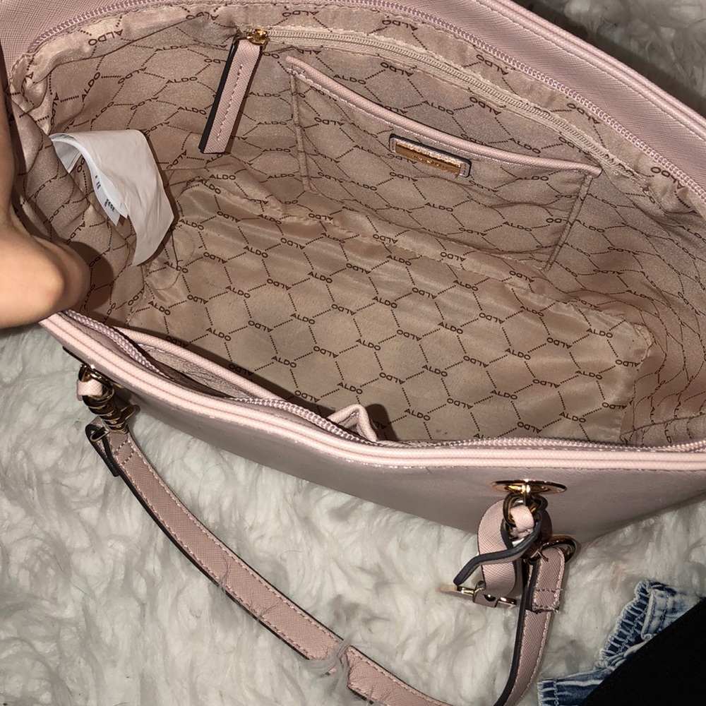 Purse - Picture 2 of 2